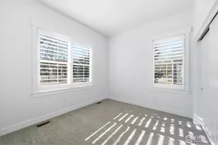 3031 Thunder Lake Cir, Lafayette, CO 80026 - Photo 31