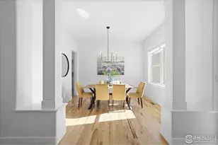 3031 Thunder Lake Cir, Lafayette, CO 80026 - Photo 5