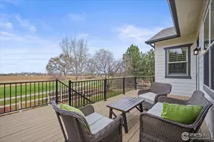 3031 Thunder Lake Cir, Lafayette, CO 80026 - Photo 37