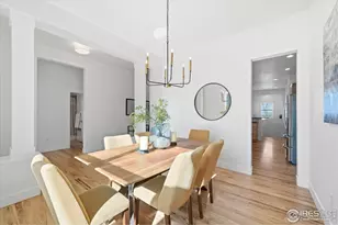 3031 Thunder Lake Cir, Lafayette, CO 80026 - Photo 5