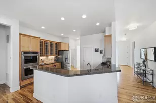 3031 Thunder Lake Cir, Lafayette, CO 80026 - Photo 11