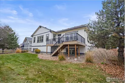 3031 Thunder Lake Cir, Lafayette, CO 80026 - Photo 35