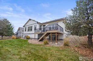 3031 Thunder Lake Cir, Lafayette, CO 80026 - Photo 35