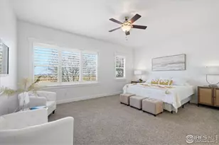 3031 Thunder Lake Cir, Lafayette, CO 80026 - Photo 17