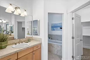 3031 Thunder Lake Cir, Lafayette, CO 80026 - Photo 23