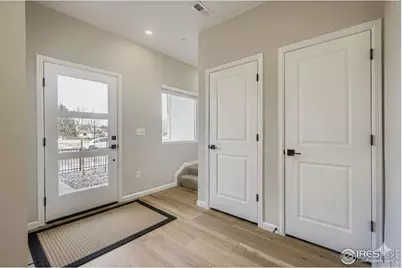 1003 Schlagel St #6, Fort Collins, CO 80524 - Photo 7