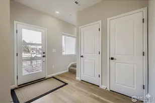 1003 Schlagel St, Fort Collins, CO 80524 - Photo 7