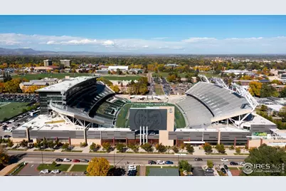 1003 Schlagel St #6, Fort Collins, CO 80524 - Photo 27