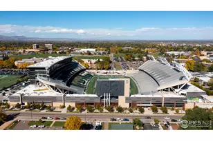 1003 Schlagel St, Fort Collins, CO 80524 - Photo 27