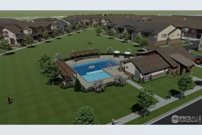 1003 Schlagel St #6, Fort Collins, CO 80524 - Photo 21