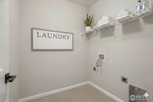 1003 Schlagel St, Fort Collins, CO 80524 - Photo 15