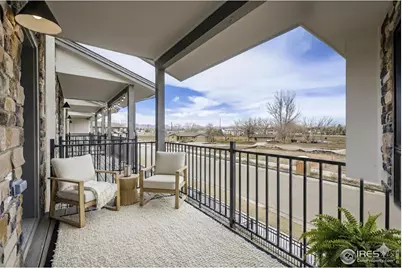 1003 Schlagel St #6, Fort Collins, CO 80524 - Photo 17