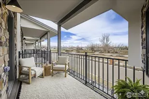 1003 Schlagel St, Fort Collins, CO 80524 - Photo 17