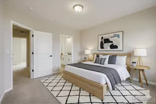 1003 Schlagel St, Fort Collins, CO 80524 - Photo 5