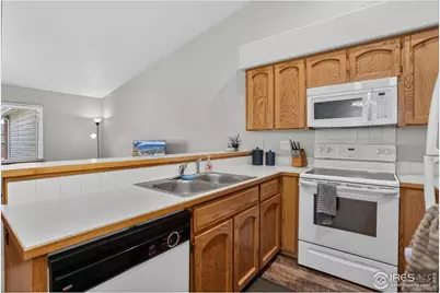 2511 49th Ave #2, Greeley, CO 80634 - Photo 7