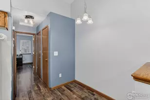 2511 49th Ave, Greeley, CO 80634 - Photo 13