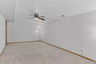 2511 49th Ave, Greeley, CO 80634 - Photo 15