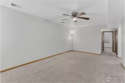2511 49th Ave #2, Greeley, CO 80634 - Photo 17