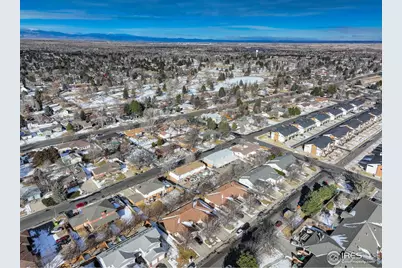 2511 49th Ave #2, Greeley, CO 80634 - Photo 29