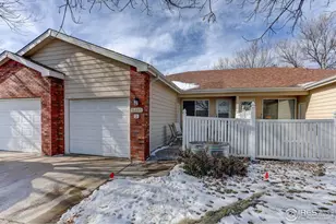 2511 49th Ave, Greeley, CO 80634 - Photo 1