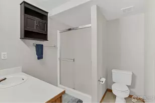 2511 49th Ave, Greeley, CO 80634 - Photo 23