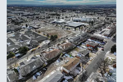 2511 49th Ave #2, Greeley, CO 80634 - Photo 33