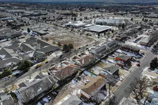 2511 49th Ave, Greeley, CO 80634 - Photo 33