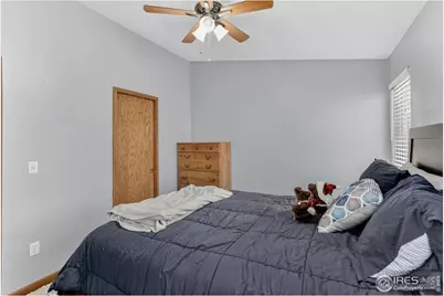 2511 49th Ave #2, Greeley, CO 80634 - Photo 21
