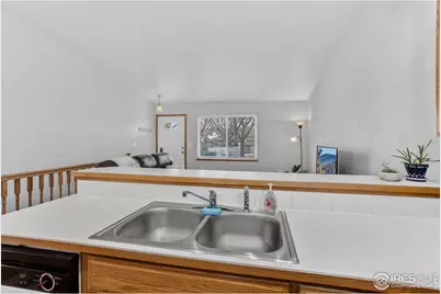 2511 49th Ave #2, Greeley, CO 80634 - Photo 9