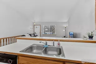 2511 49th Ave, Greeley, CO 80634 - Photo 9