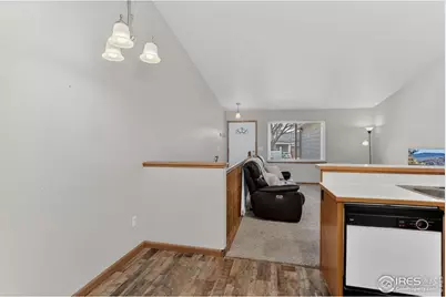 2511 49th Ave #2, Greeley, CO 80634 - Photo 11