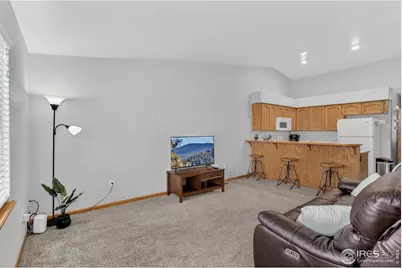 2511 49th Ave #2, Greeley, CO 80634 - Photo 5
