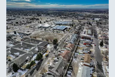 2511 49th Ave #2, Greeley, CO 80634 - Photo 37