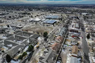 2511 49th Ave, Greeley, CO 80634 - Photo 37