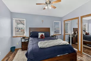 2511 49th Ave, Greeley, CO 80634 - Photo 19