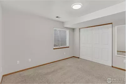 2511 49th Ave #2, Greeley, CO 80634 - Photo 25