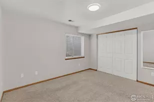 2511 49th Ave, Greeley, CO 80634 - Photo 25