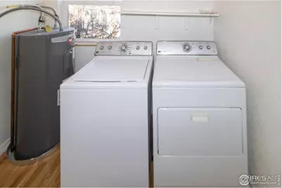 927 S Yates St ##A, Denver, CO 80219 - Photo 9