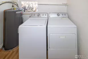 927 S Yates St, Denver, CO 80219 - Photo 9