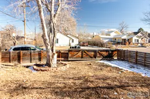 927 S Yates St, Denver, CO 80219 - Photo 3