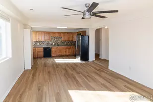 927 S Yates St, Denver, CO 80219 - Photo 5