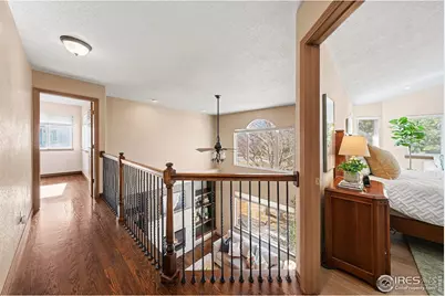 1239 Reserve Dr, Longmont, CO 80504 - Photo 15