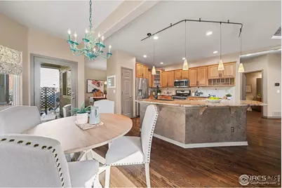 1239 Reserve Dr, Longmont, CO 80504 - Photo 11