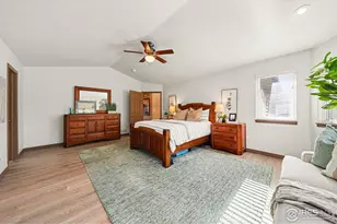 1239 Reserve Dr, Longmont, CO 80504 - Photo 17