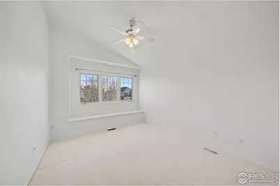 1239 Reserve Dr, Longmont, CO 80504 - Photo 25