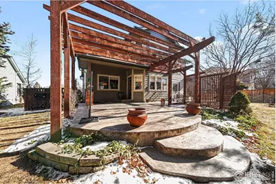 1239 Reserve Dr, Longmont, CO 80504 - Photo 27