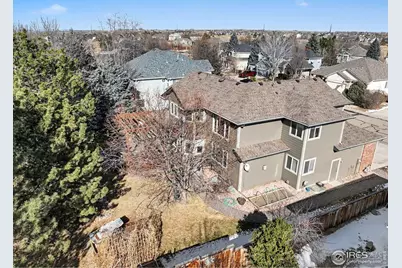 1239 Reserve Dr, Longmont, CO 80504 - Photo 31