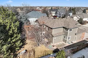 1239 Reserve Dr, Longmont, CO 80504 - Photo 31