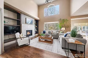 1239 Reserve Dr, Longmont, CO 80504 - Photo 5