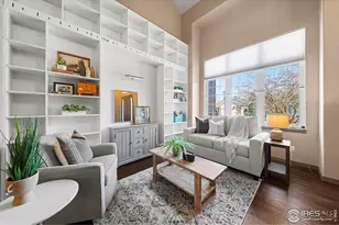 1239 Reserve Dr, Longmont, CO 80504 - Photo 3